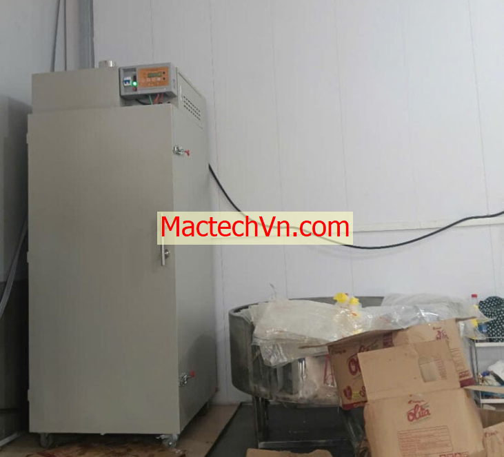 máy sấy dân dụng, sấy đa năng, sấy thực phẩm, thịt khô, sấy rau củ ...
